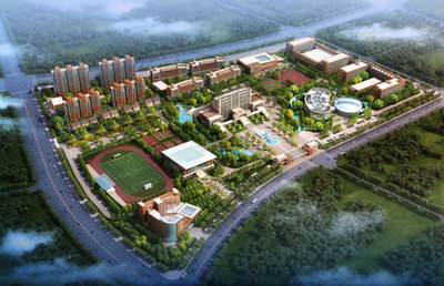 遼寧省農(nóng)業(yè)經(jīng)濟(jì)學(xué)校計算機(jī)網(wǎng)絡(luò)工程專業(yè)介紹與錄取計劃