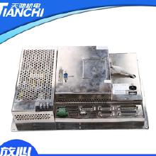 IT電腦類產(chǎn)品市場(chǎng)全解析 價(jià)格趨勢(shì)、批發(fā)渠道與廠家選擇