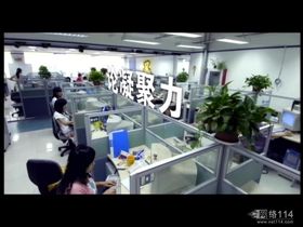 武漢電視廣告片策劃制作 打造視覺與企業形象的雙重盛宴