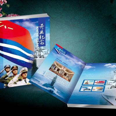 銘記匠心 南京制幣廠金銀紀念幣·企業形象重塑之旅
