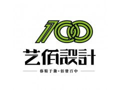 石家莊企業形象設計與空間美學的協同價值