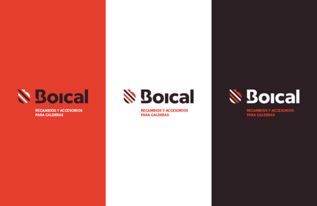 BoiVial企業(yè)視覺形象設(shè)計(jì)策略 塑造高端醫(yī)藥行業(yè)的視覺辨識度
