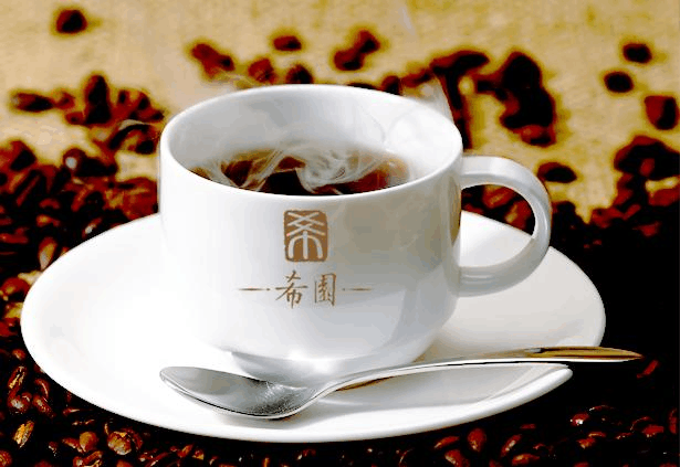 重塑品牌力量·鍛造城市新地標(biāo) —— 希園地產(chǎn)VI形象升級與品牌策略全案