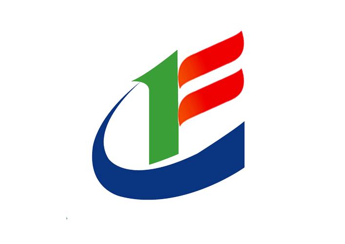 技術開發,設計及銷售;國內貿易;企業管理;經濟信息咨詢;企業形象策劃