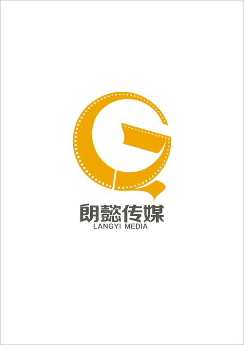 陜西朗懿文化傳媒