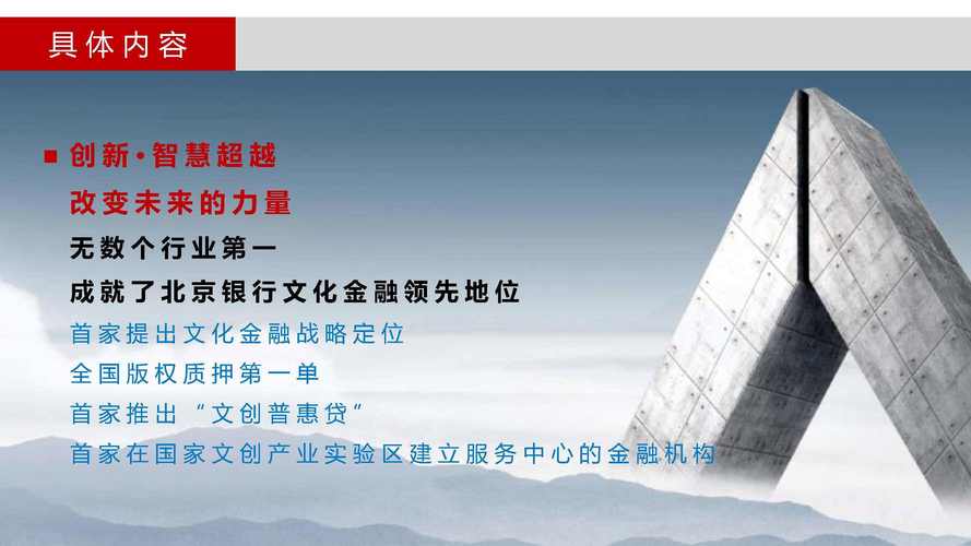 企業形象宣傳片策劃方案,彰顯對行業發展引領推動作用